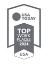 USA Grey