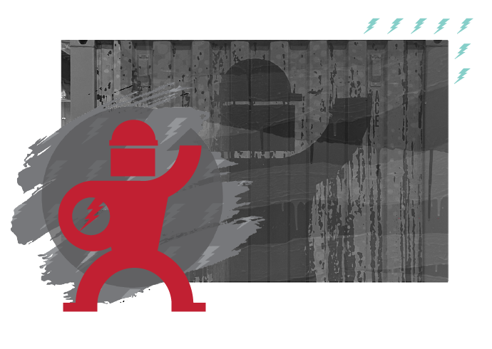 Website-Mission-AceMan