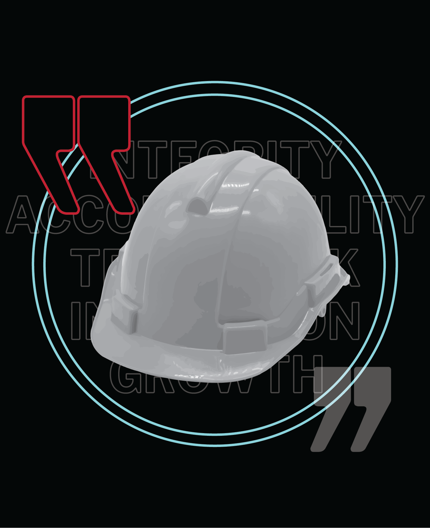 Quality and Safety Standards in Construction | Power Design