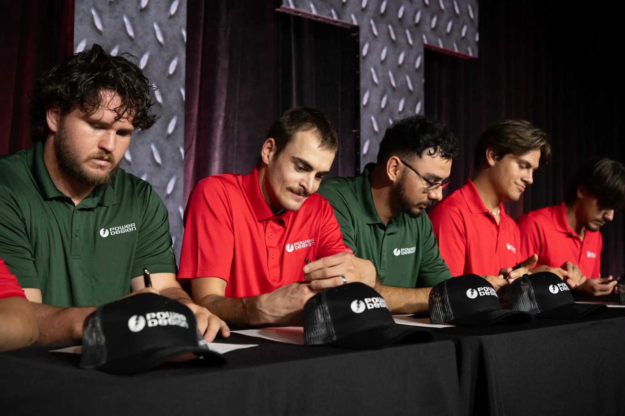 apprentice graduation-069