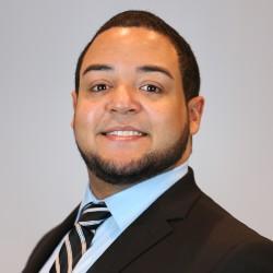carlosromero (2)