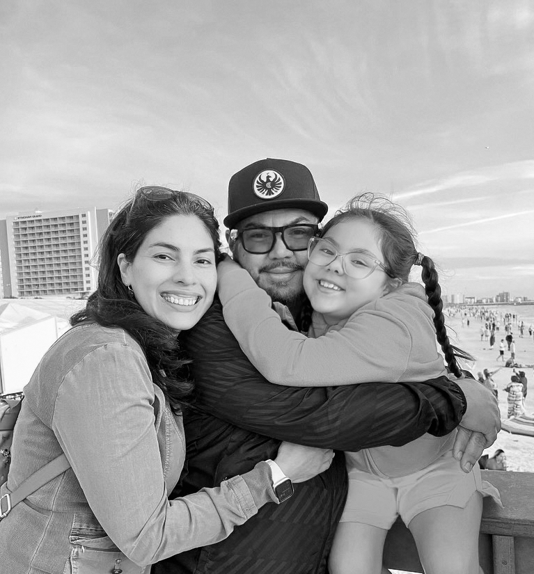 family (2)