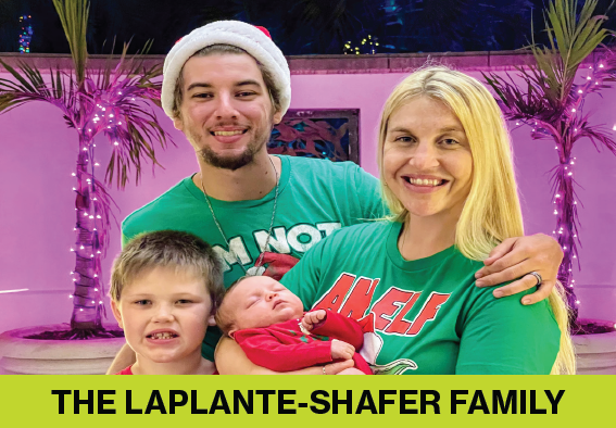 family