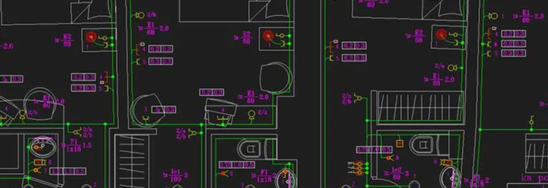 low-voltage-design-1