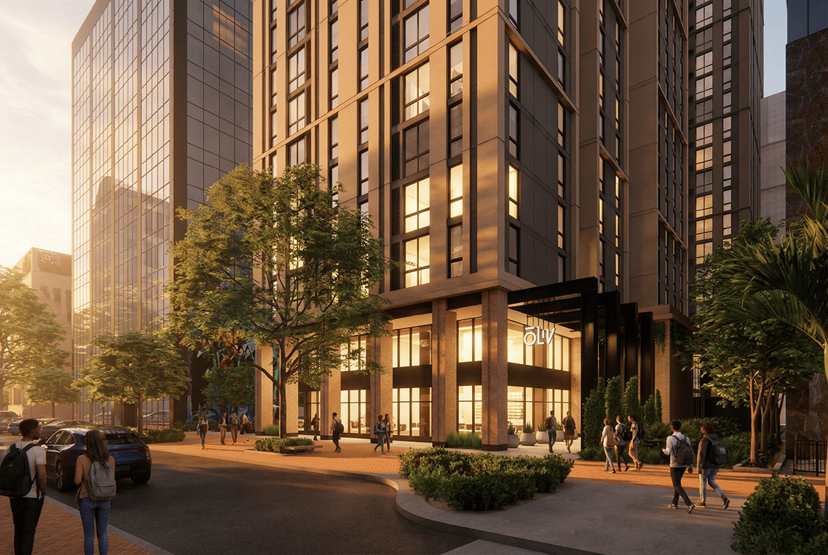 oLiv-Columbia-Main-Street-Rendering-1
