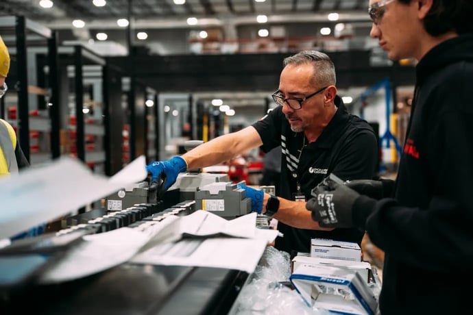 products-alt-content-1