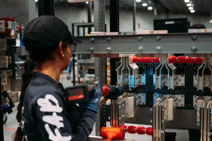 products-alt-content-3