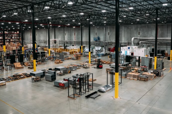 products-alt-content-4