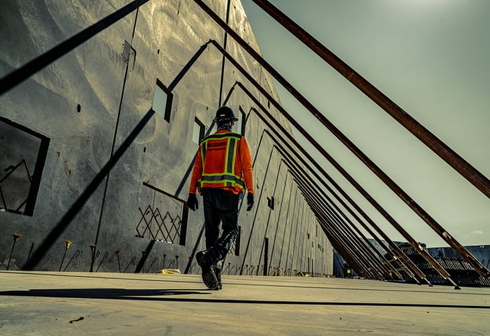 Staying Ahead of the Headlines: Industry Updates