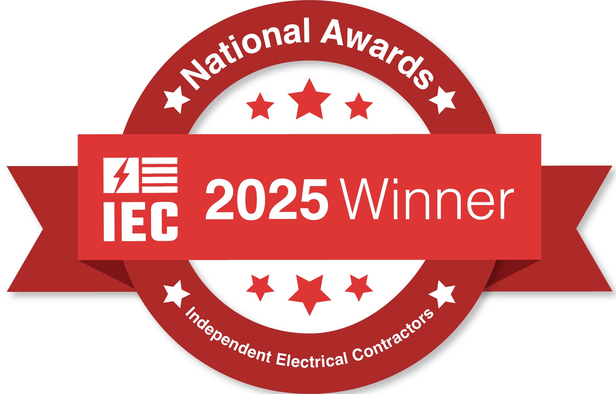 2025-IEC-Award-Winner-Badge