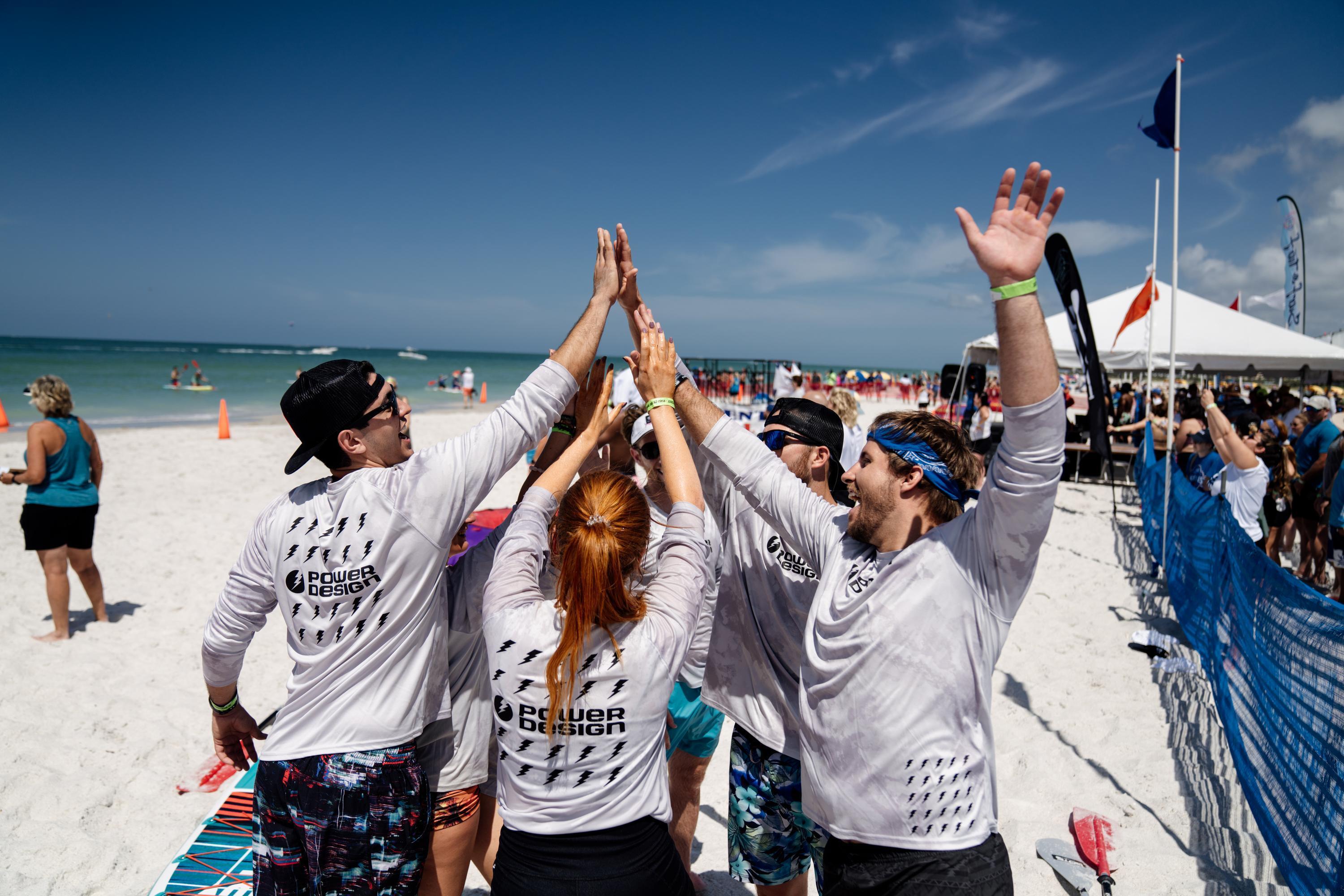 7C9C4368-4335-44A2-8B84008799D5FD14#RTM02749 (1)