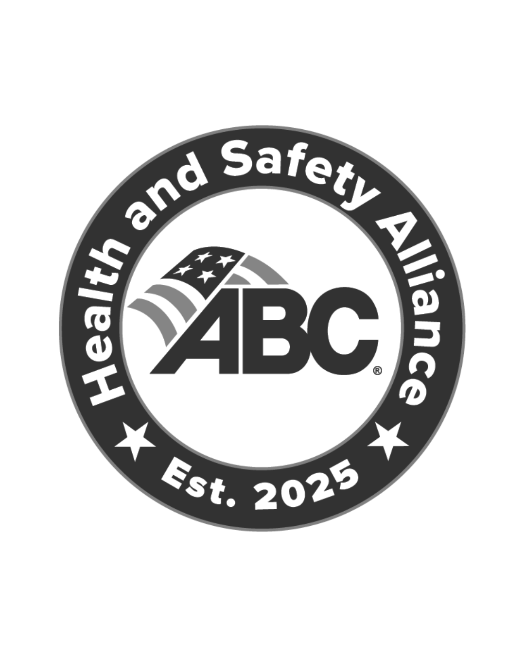 ABC Health and Safety 2025-1