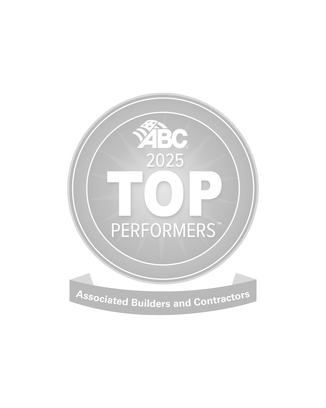ABC Top 2025-1