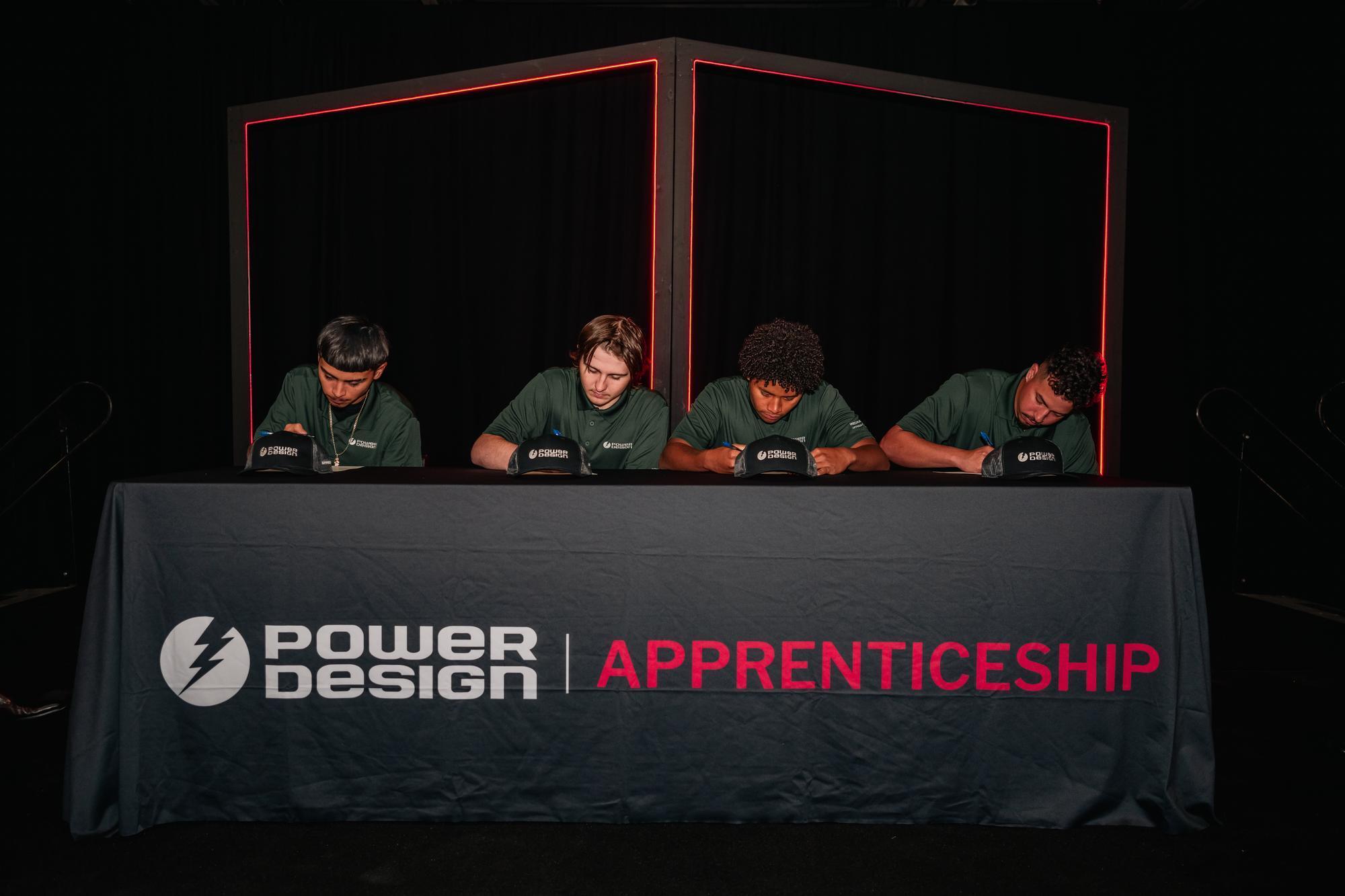 Apprentice Signing Day 2025-06 (1)