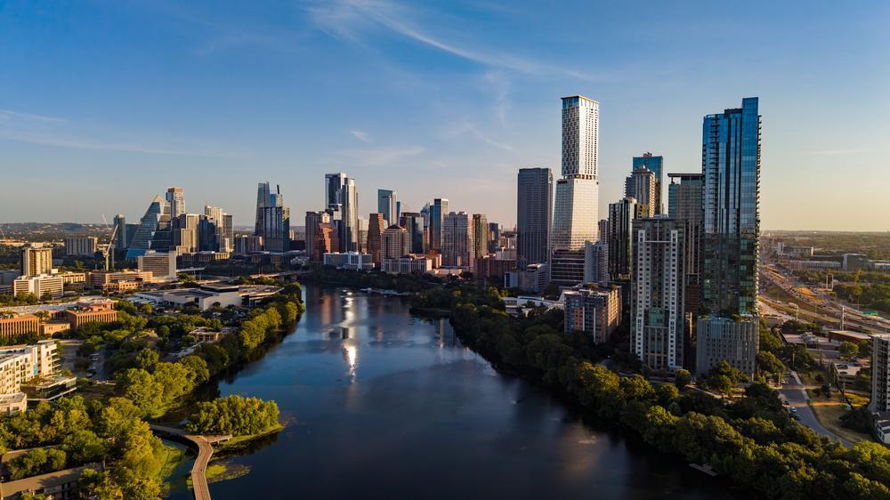 Austin_Skyline_2 (1)