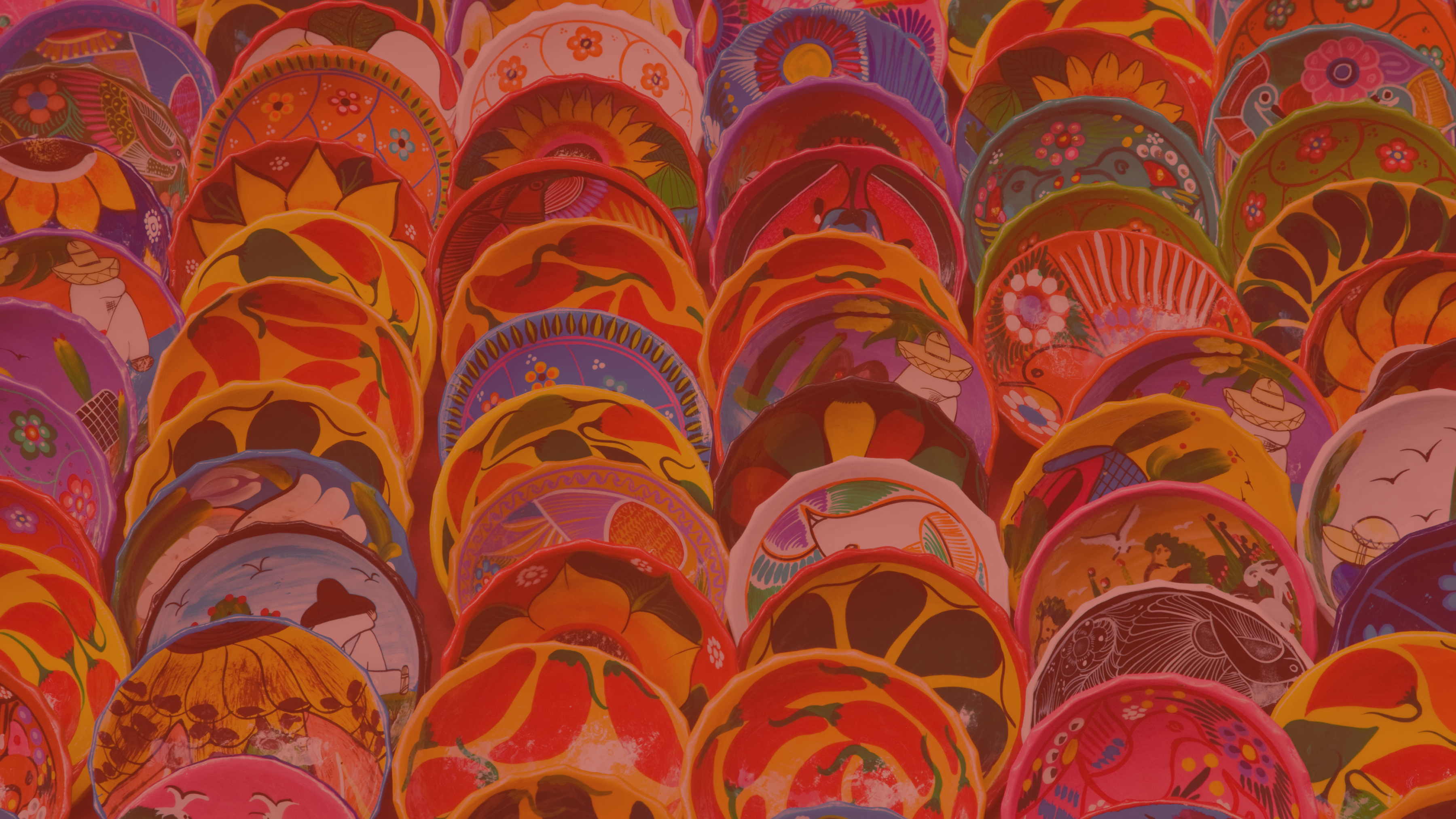 Hispanic Heritage Month: A Celebration of Culture and Connection