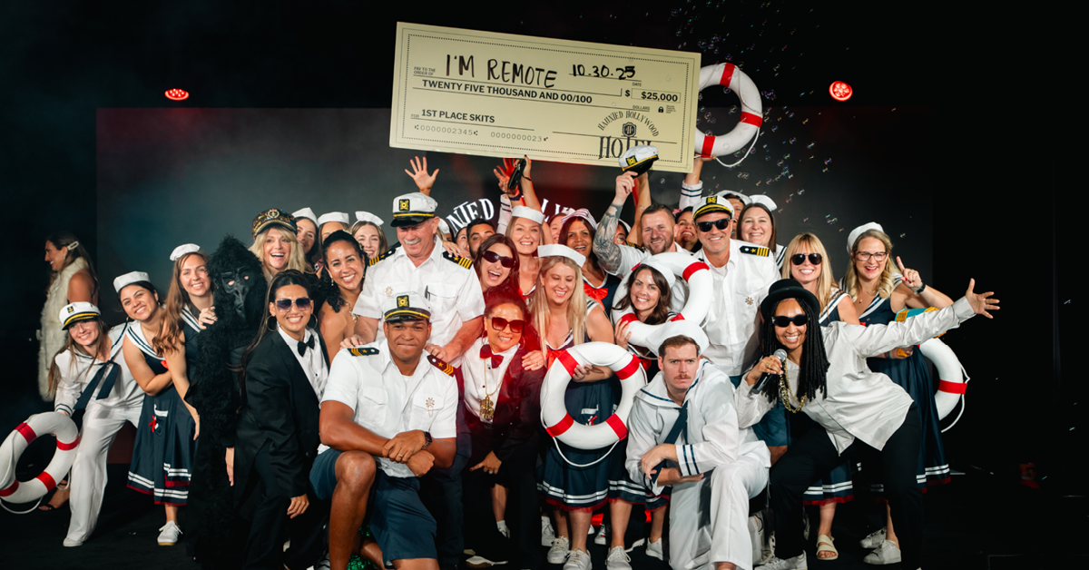 Power Line Newsletter: Issue 1, 2026