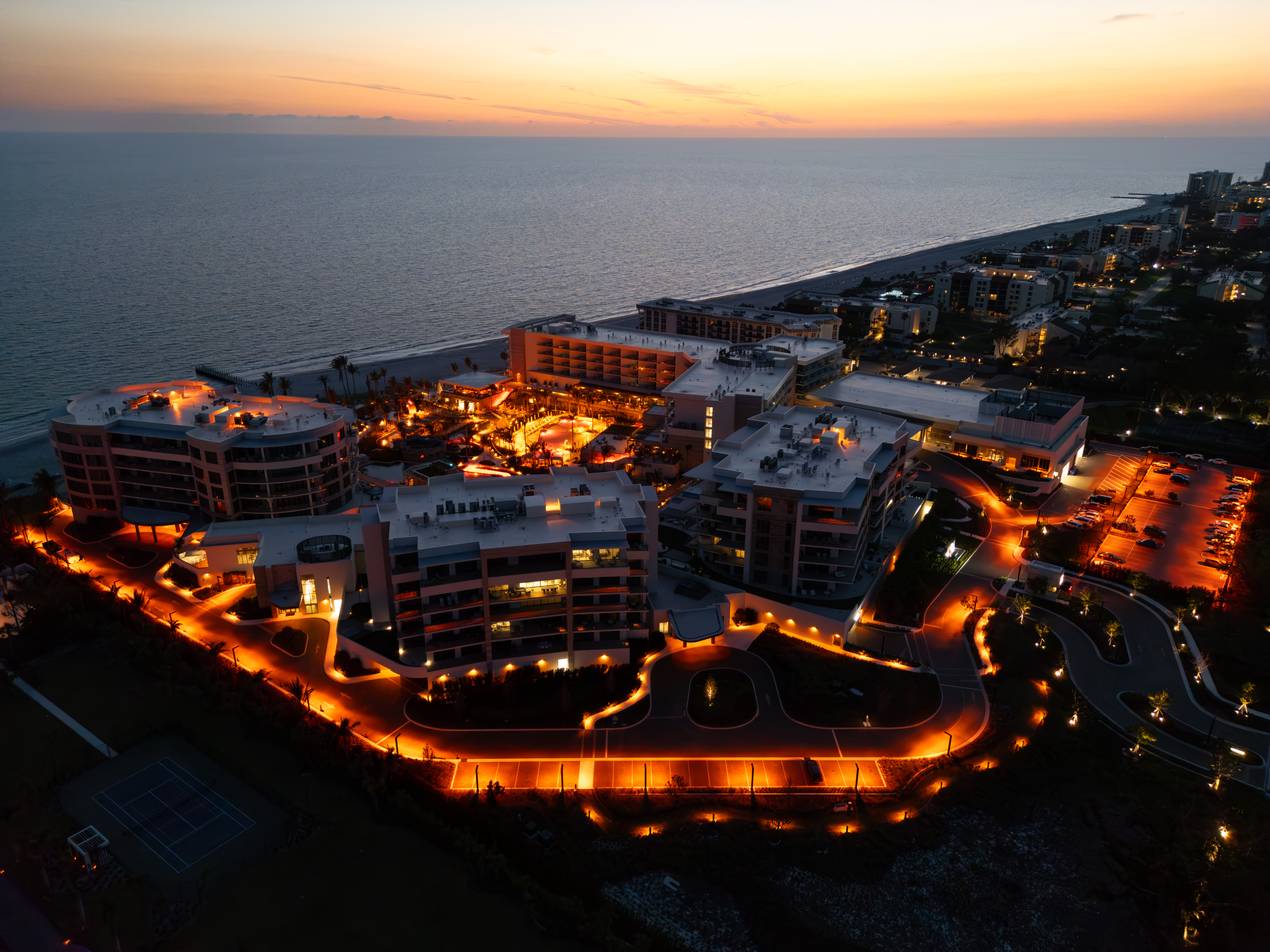 Built for Scale and Driven by Details: Power Design Resources