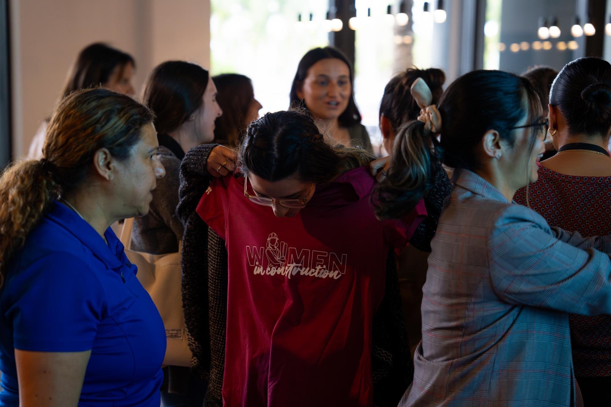 DSC02693-Enhanced-NR