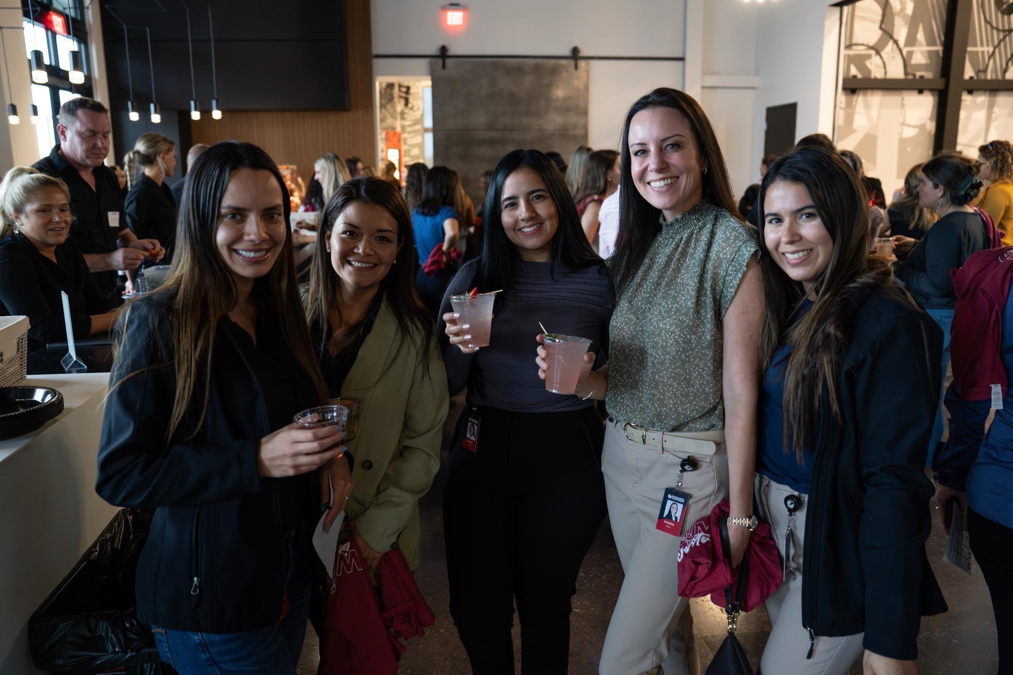 DSC02727-Enhanced-NR