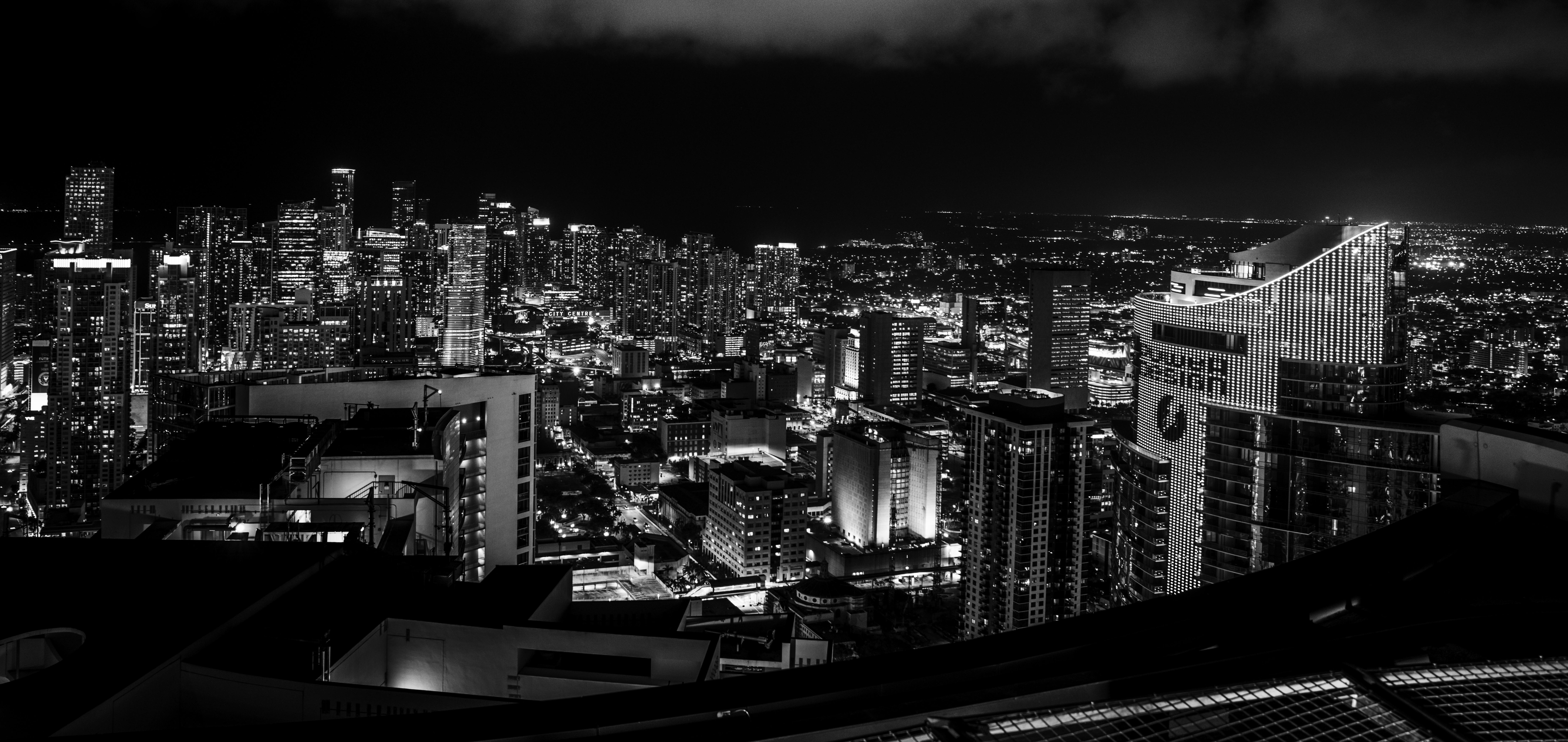 Built on Progress Since 1989⚡️