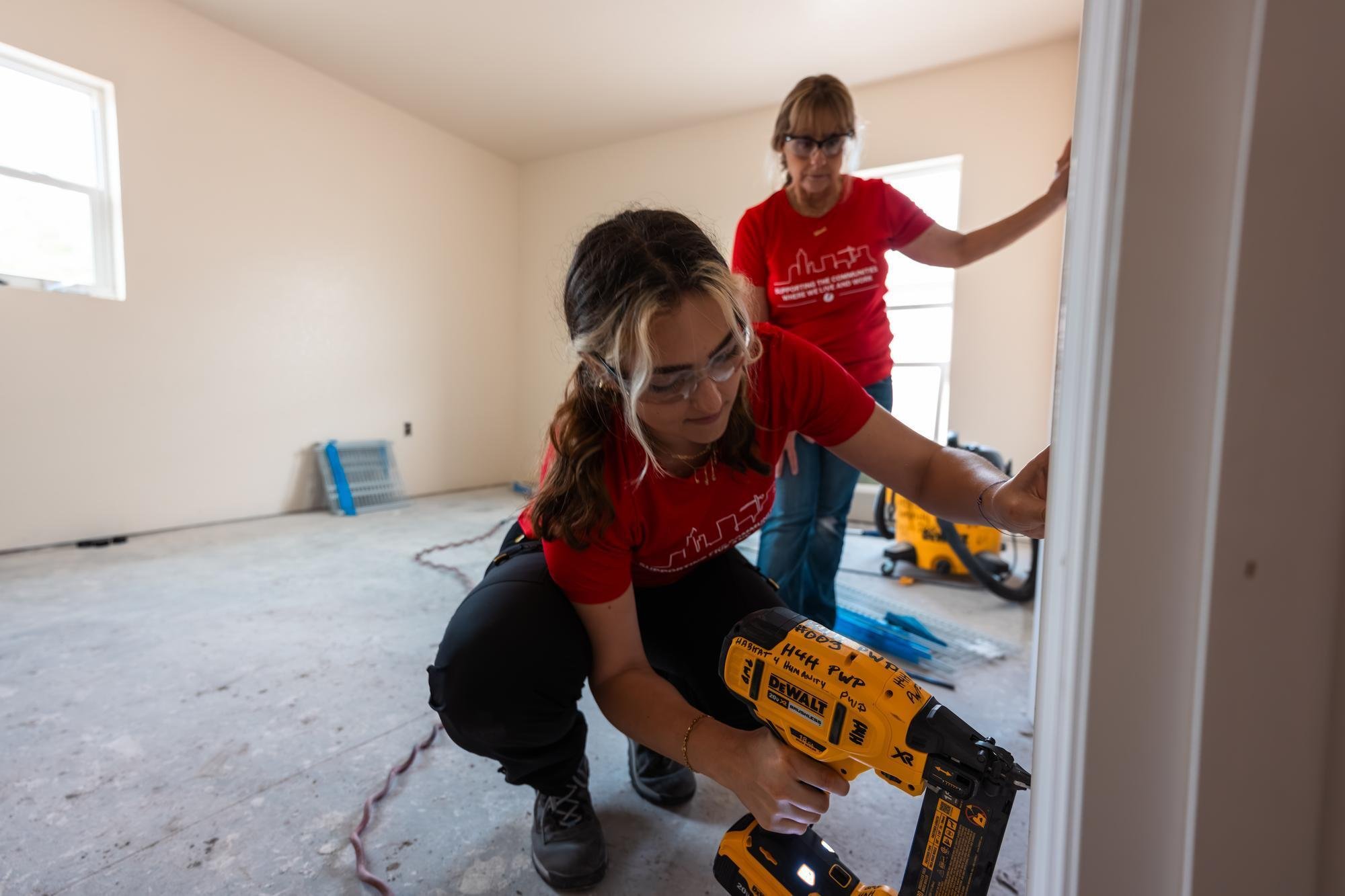 DSC_7853-Enhanced-NR