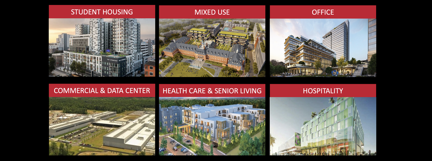 Design-Project-Types-1