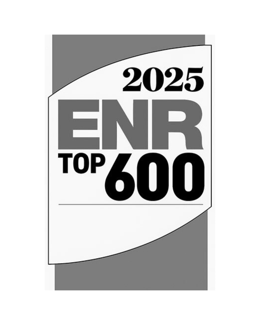 ENR Top 600 2025-1