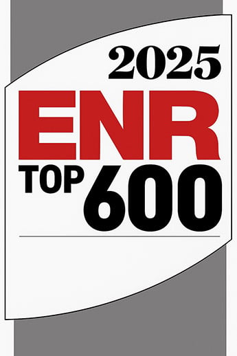 ENR_TL2025LOGO_600