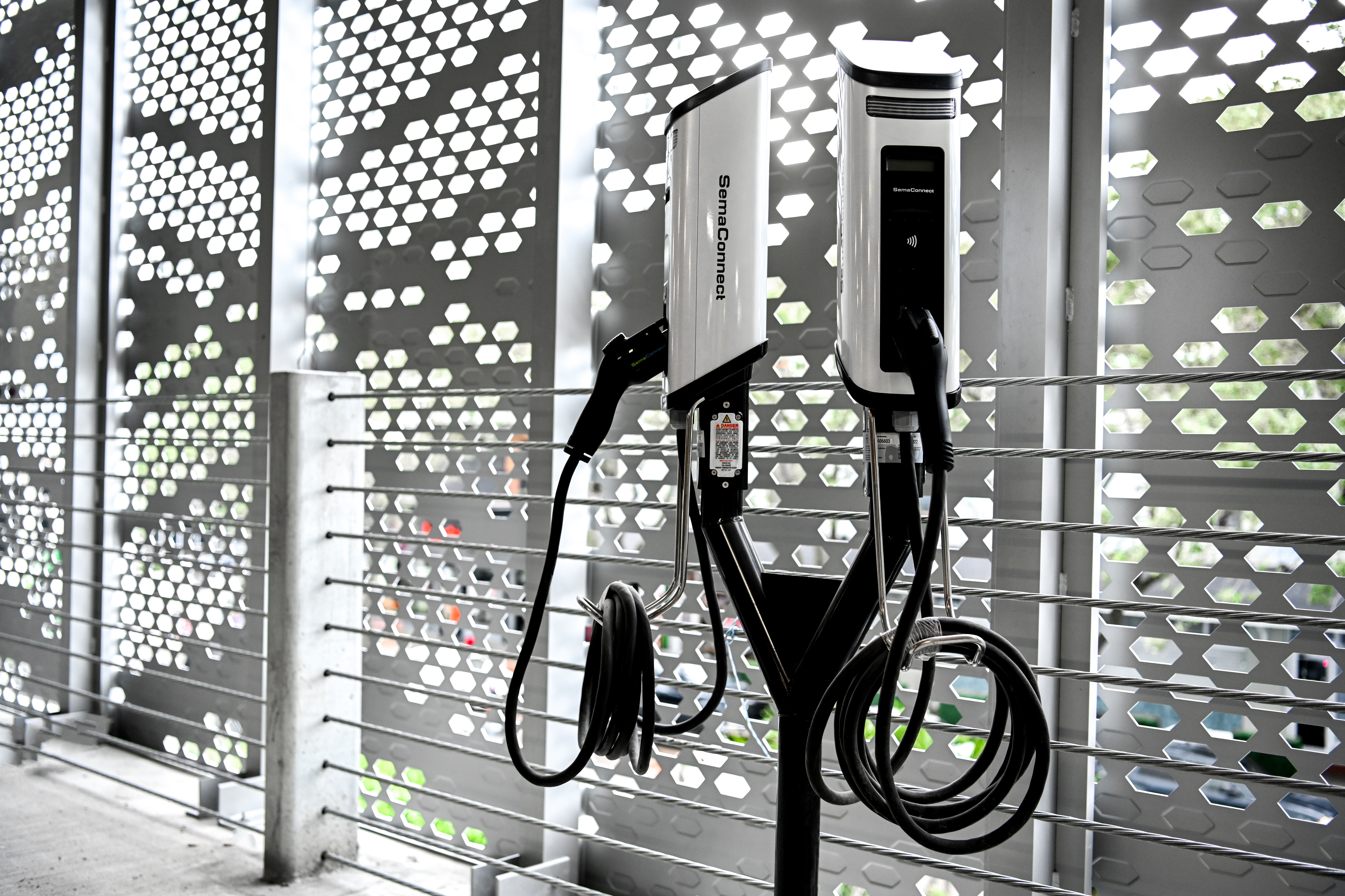 Ranked #3 Nationally. Here's What It Takes To Be A Top EV Installer