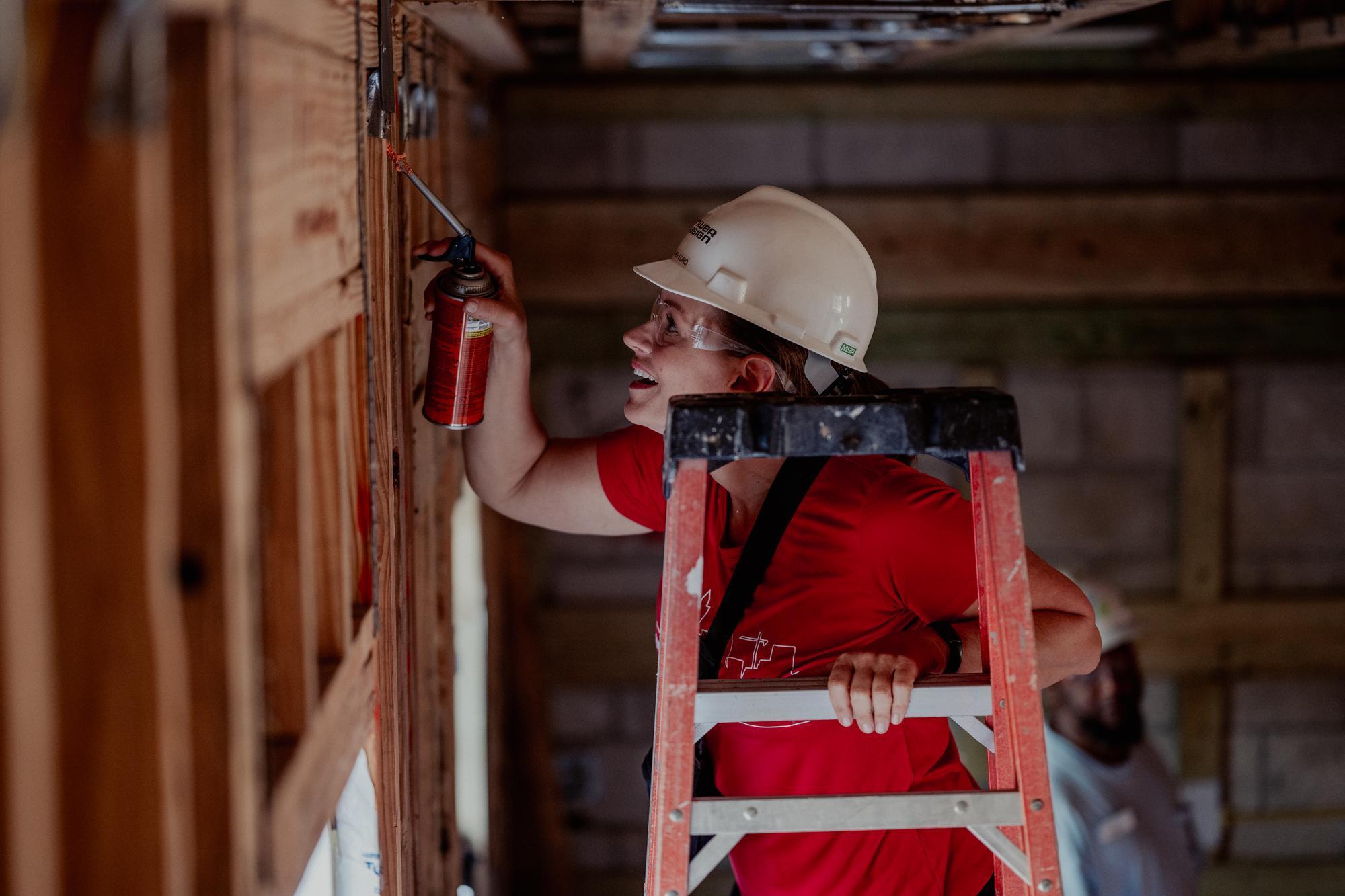 Habitat Finance Leadership-01 (1)