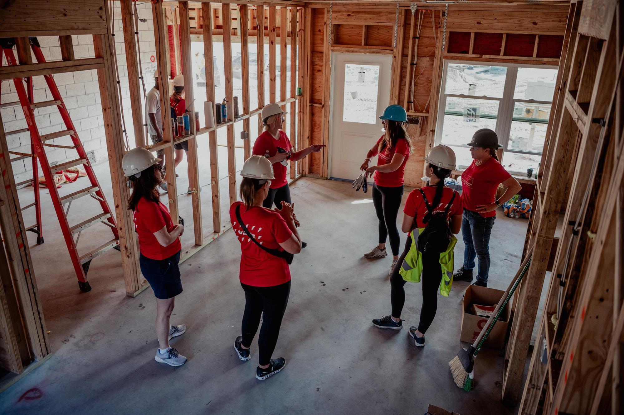 Habitat Finance Leadership-10 (1)