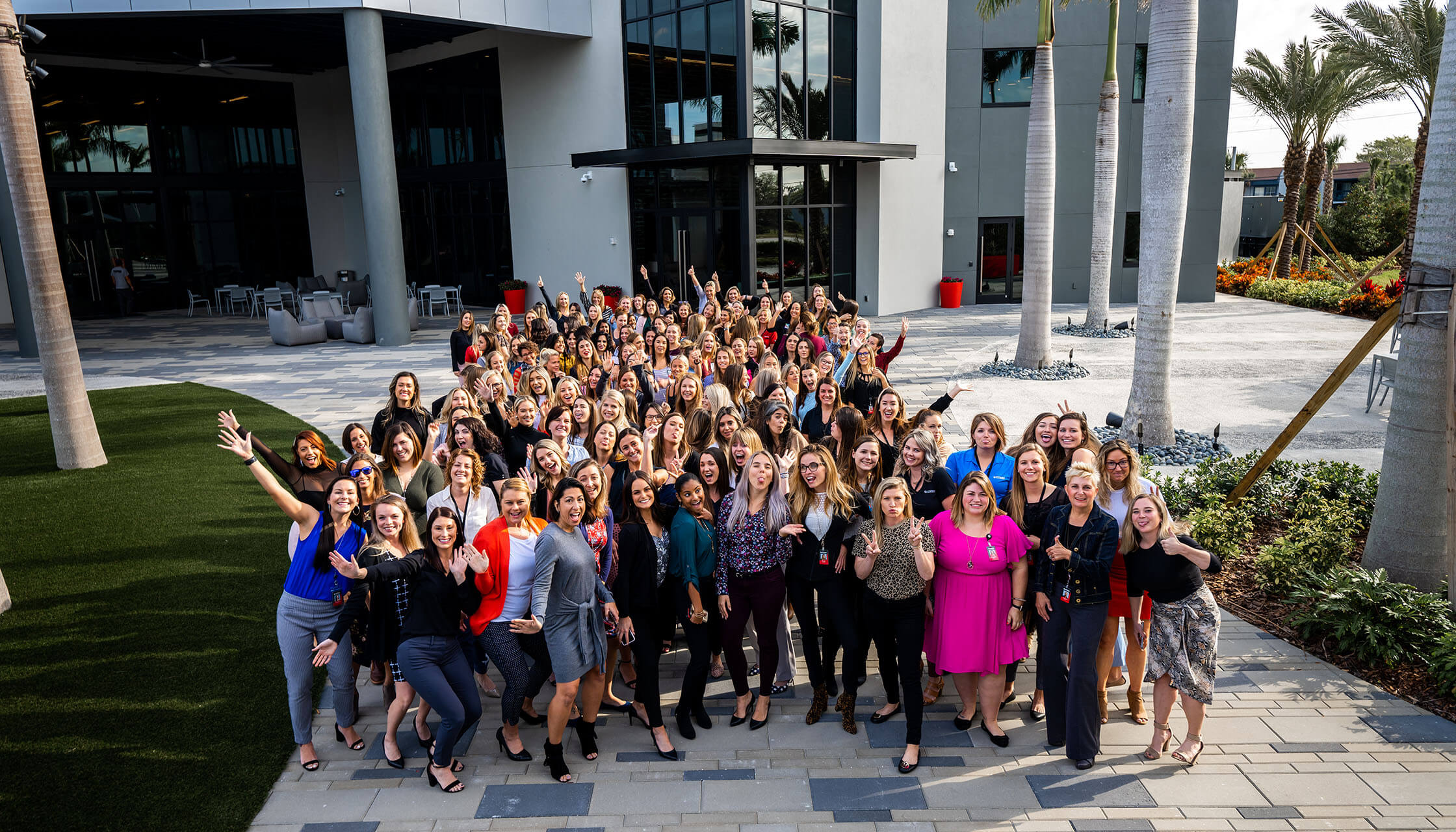 WIC-group-photo