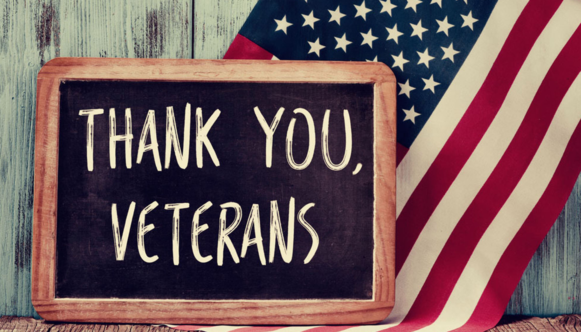 Celebrating our #PDIVeterans!