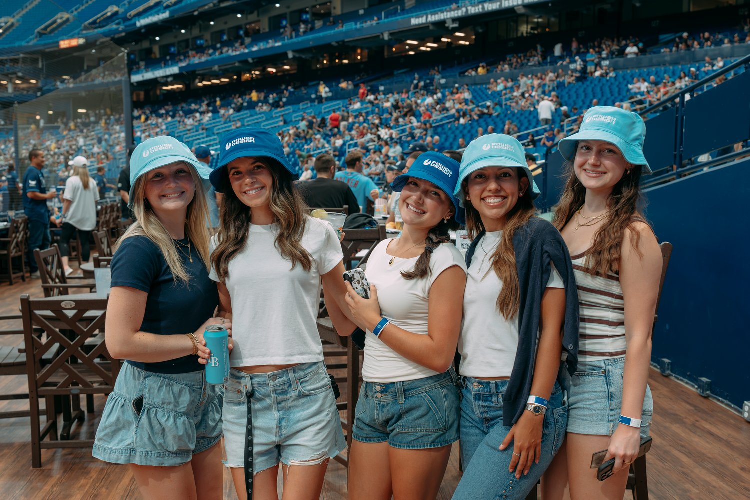 Intern RAYS 2026-8