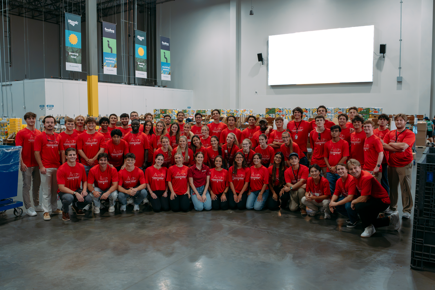 Interns 2026 x FTB-11(GroupPic)