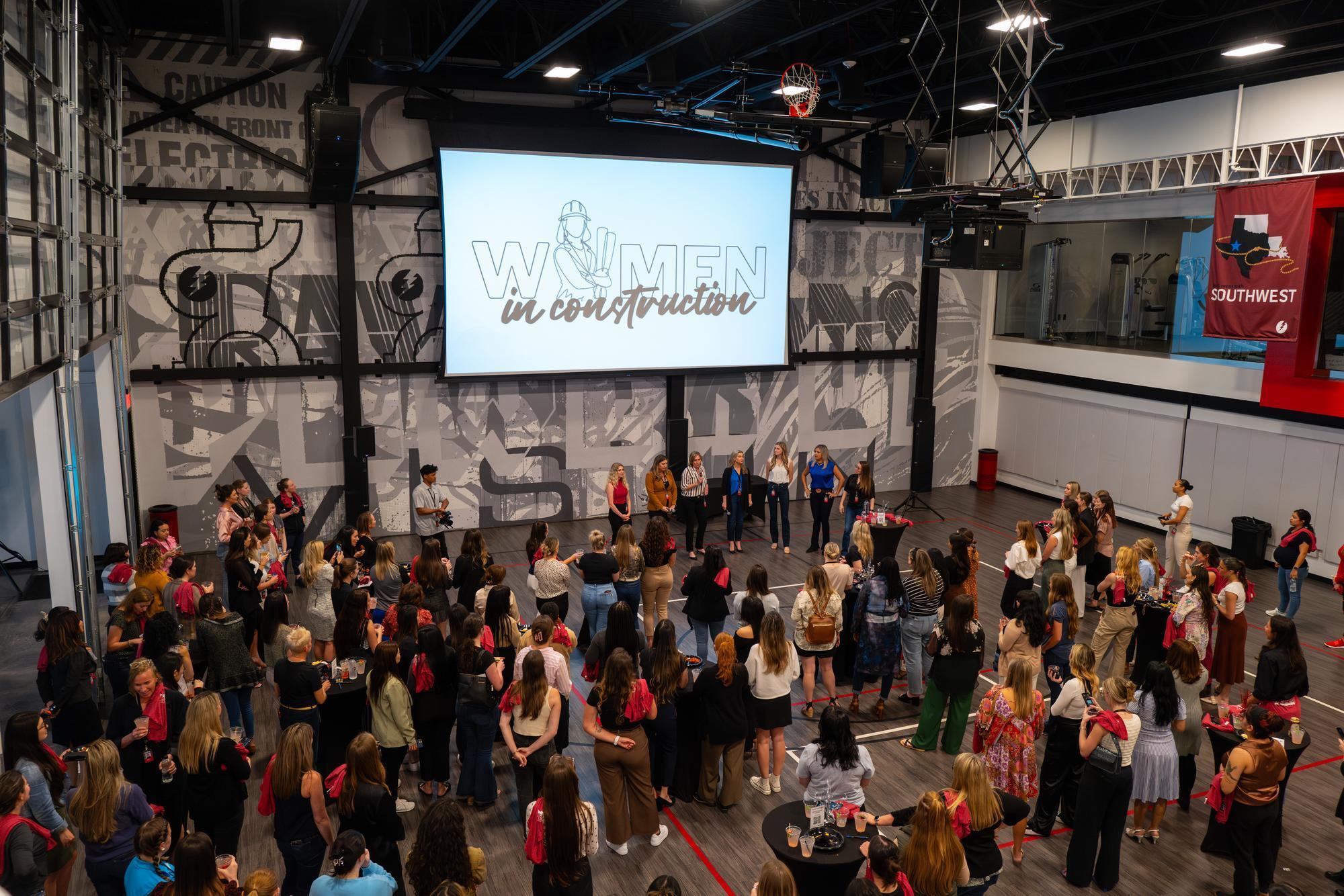 L1030321-Enhanced-NR