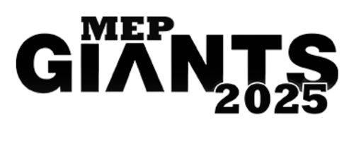 MEP Giants 2025 Black