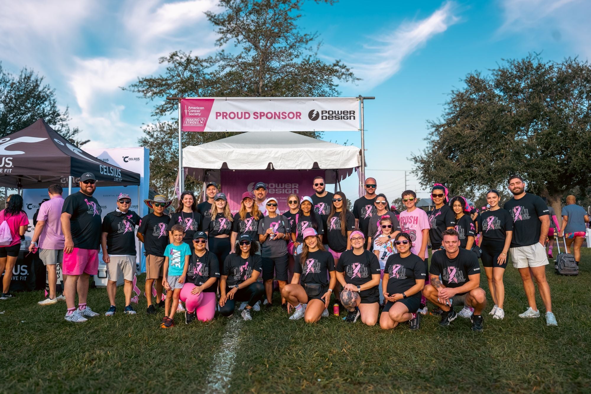 Making Strides 2024-04 (2)