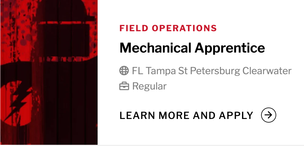 Mechanical Apprentice Job Posting-1