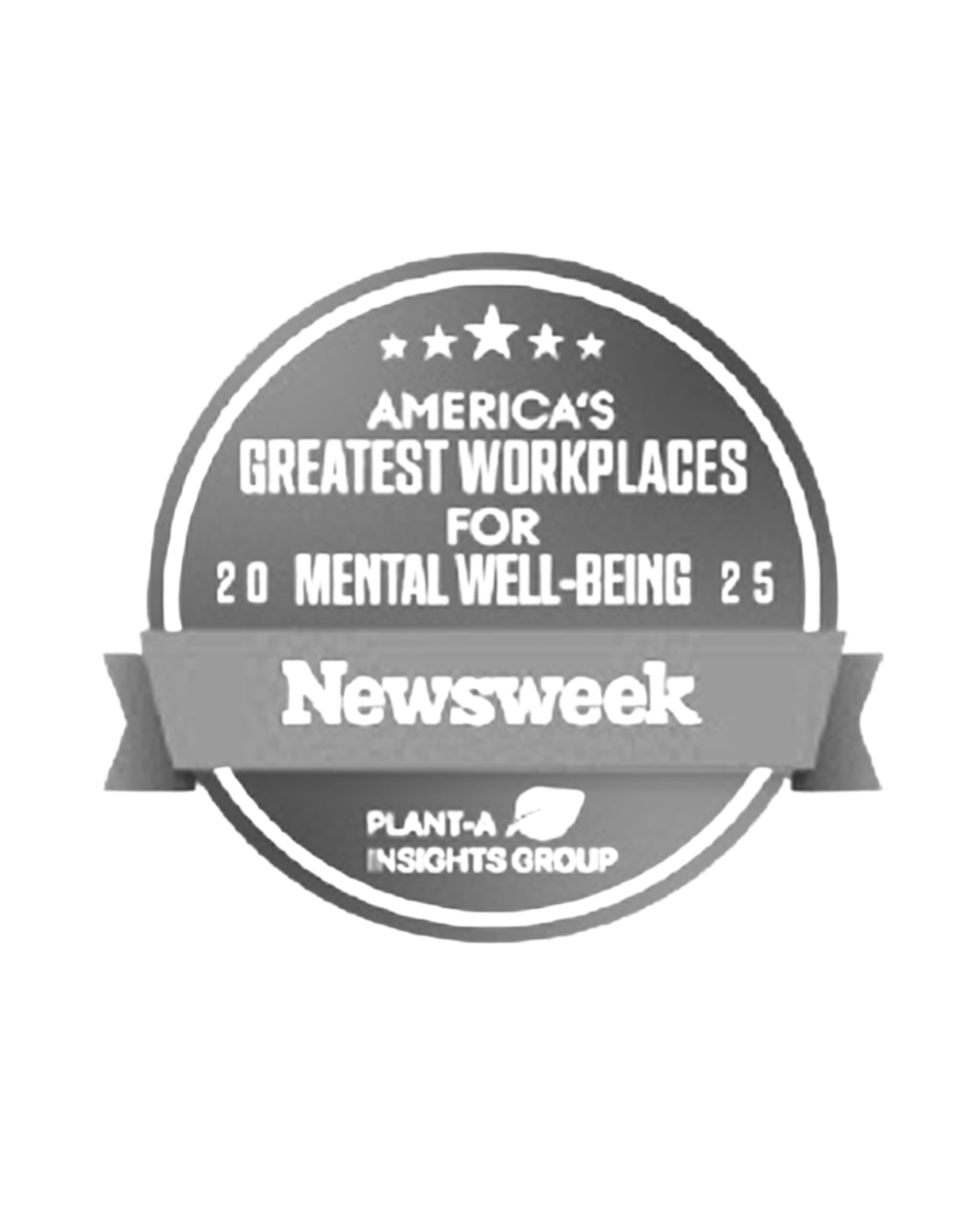NEWSWEEK AWARD LOGO (1)