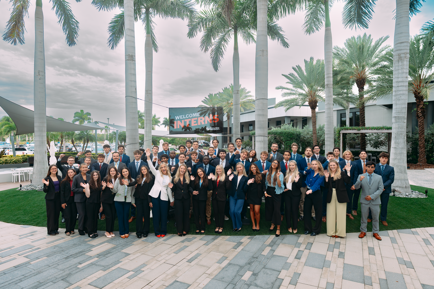 PDI Interns 2026 (1)