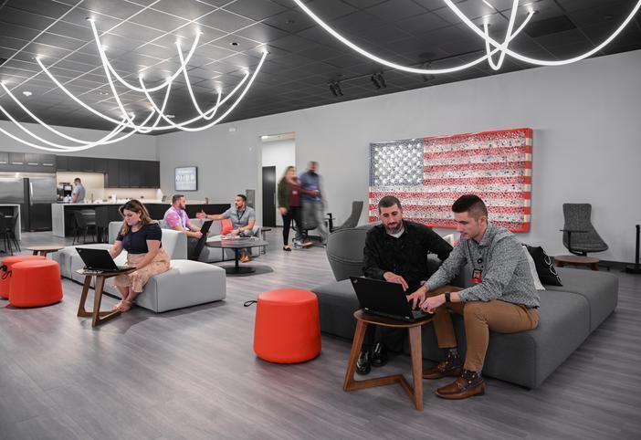 Disintegrated Tech Design Is Costing Developers: Why We Built a Better Way