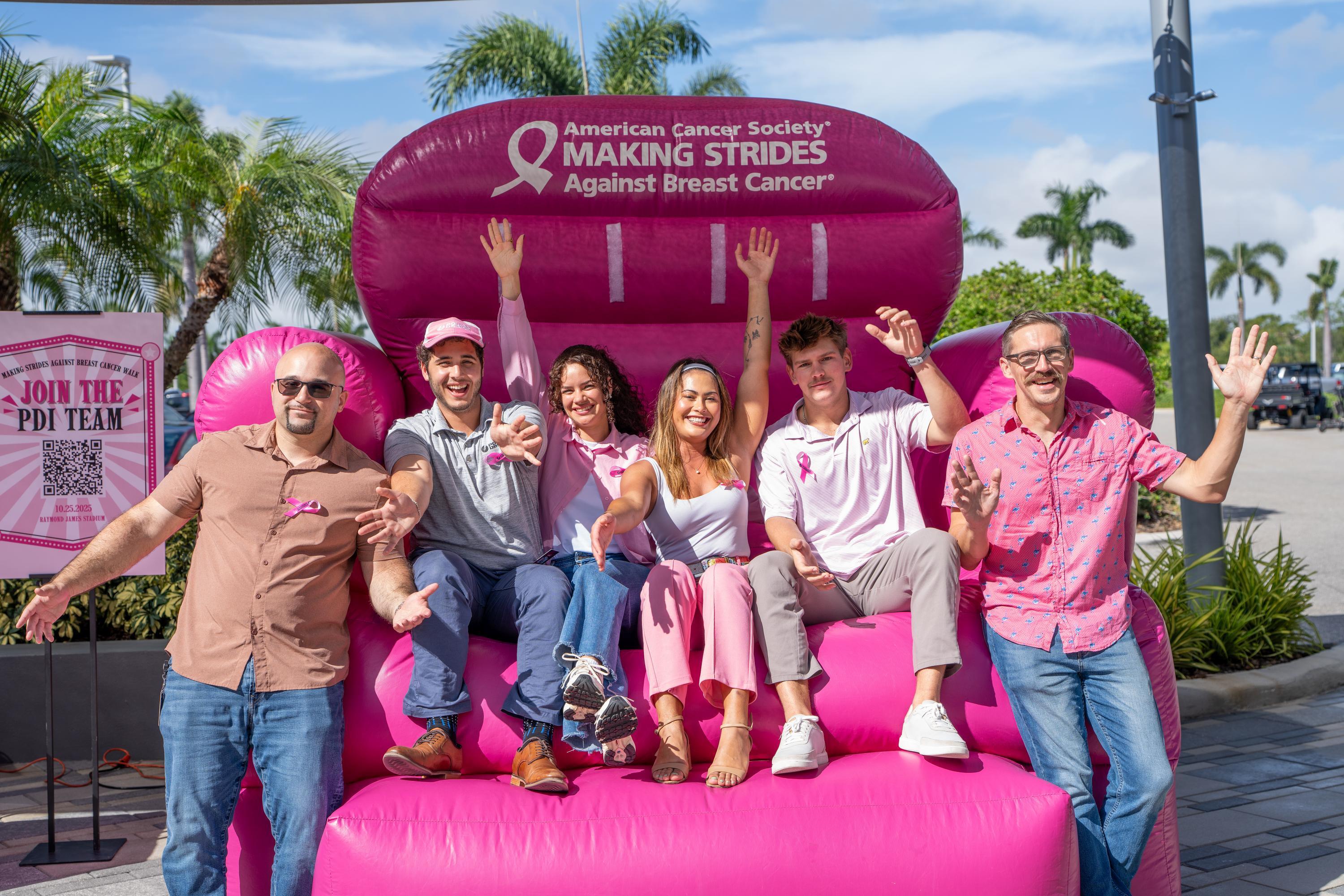 PUMPKIN PATCH 2025-02