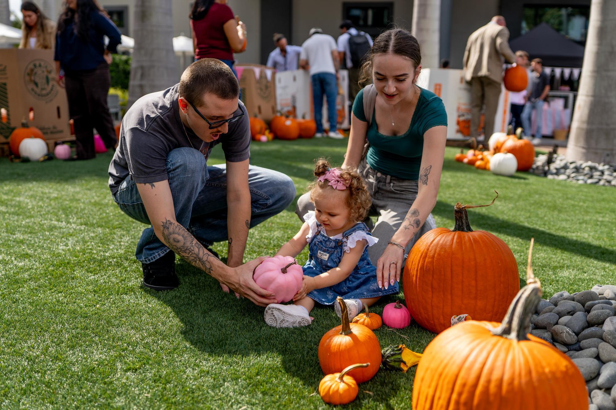 PUMPKIN PATCH 2025-22