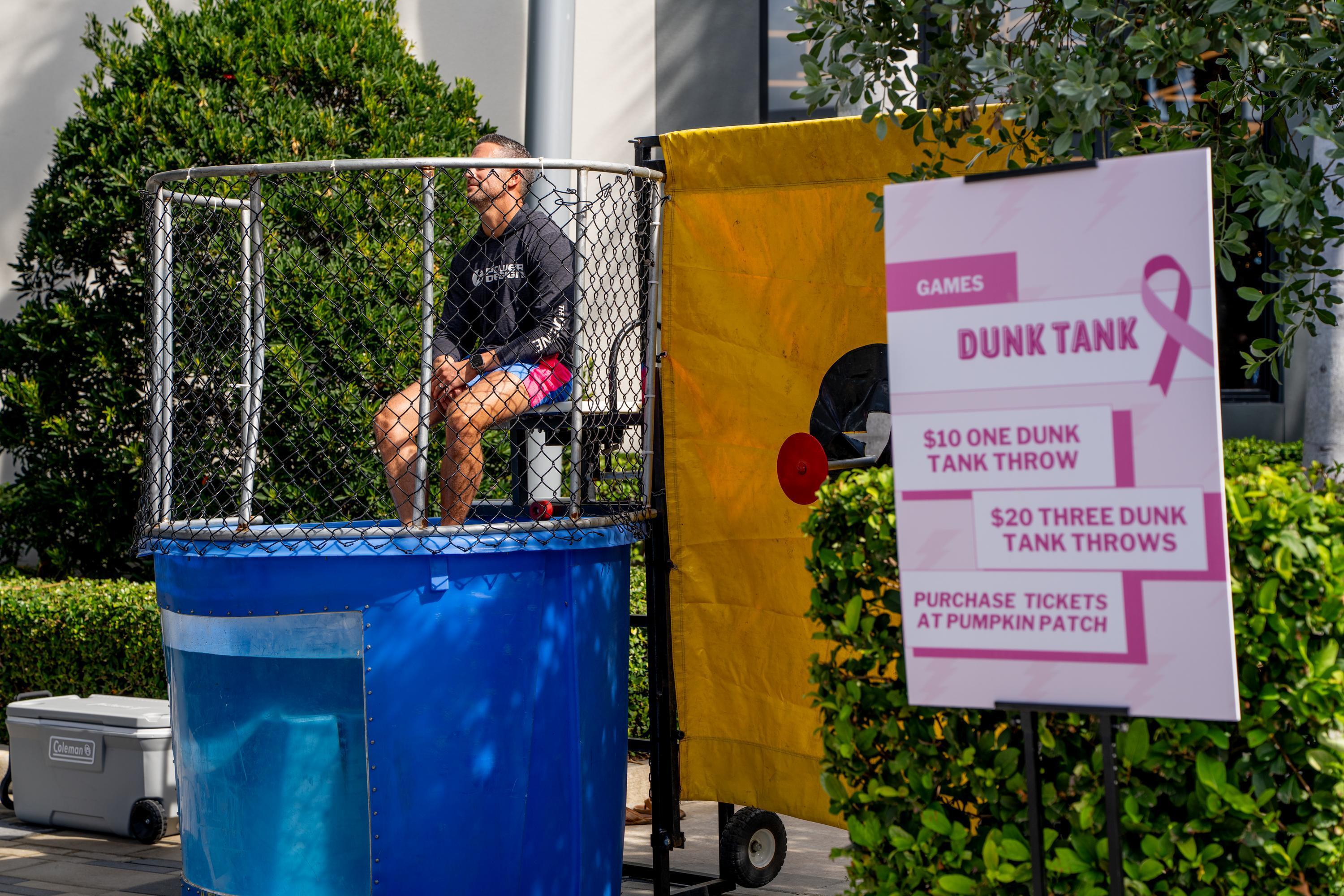 PUMPKIN PATCH 2025-25