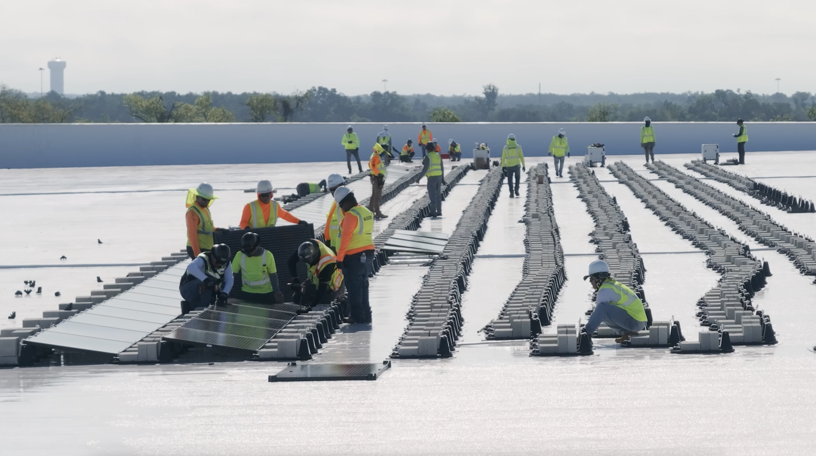 Screenshot 2026-01-23 at 9.09.05 AM