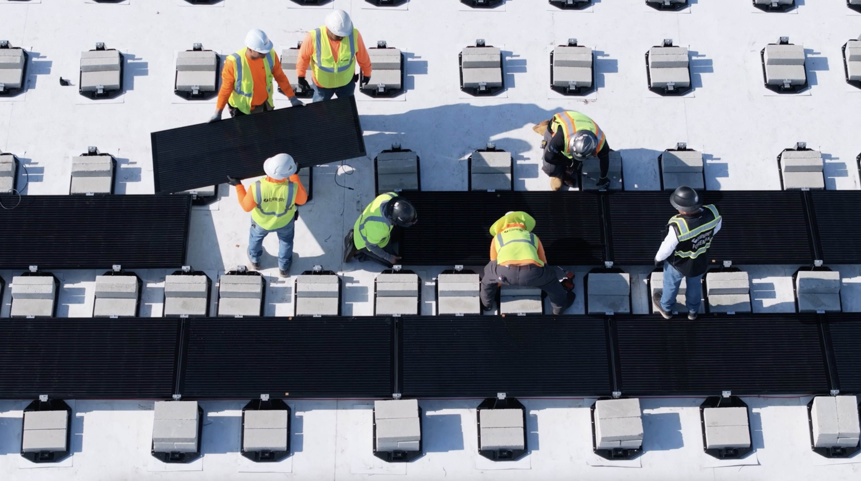 Screenshot 2026-01-23 at 9.09.53 AM