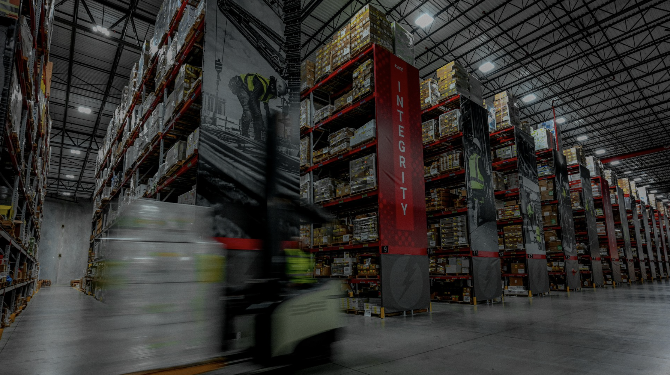From Fixture Sourcing to Jobsite: A Look Inside BASE