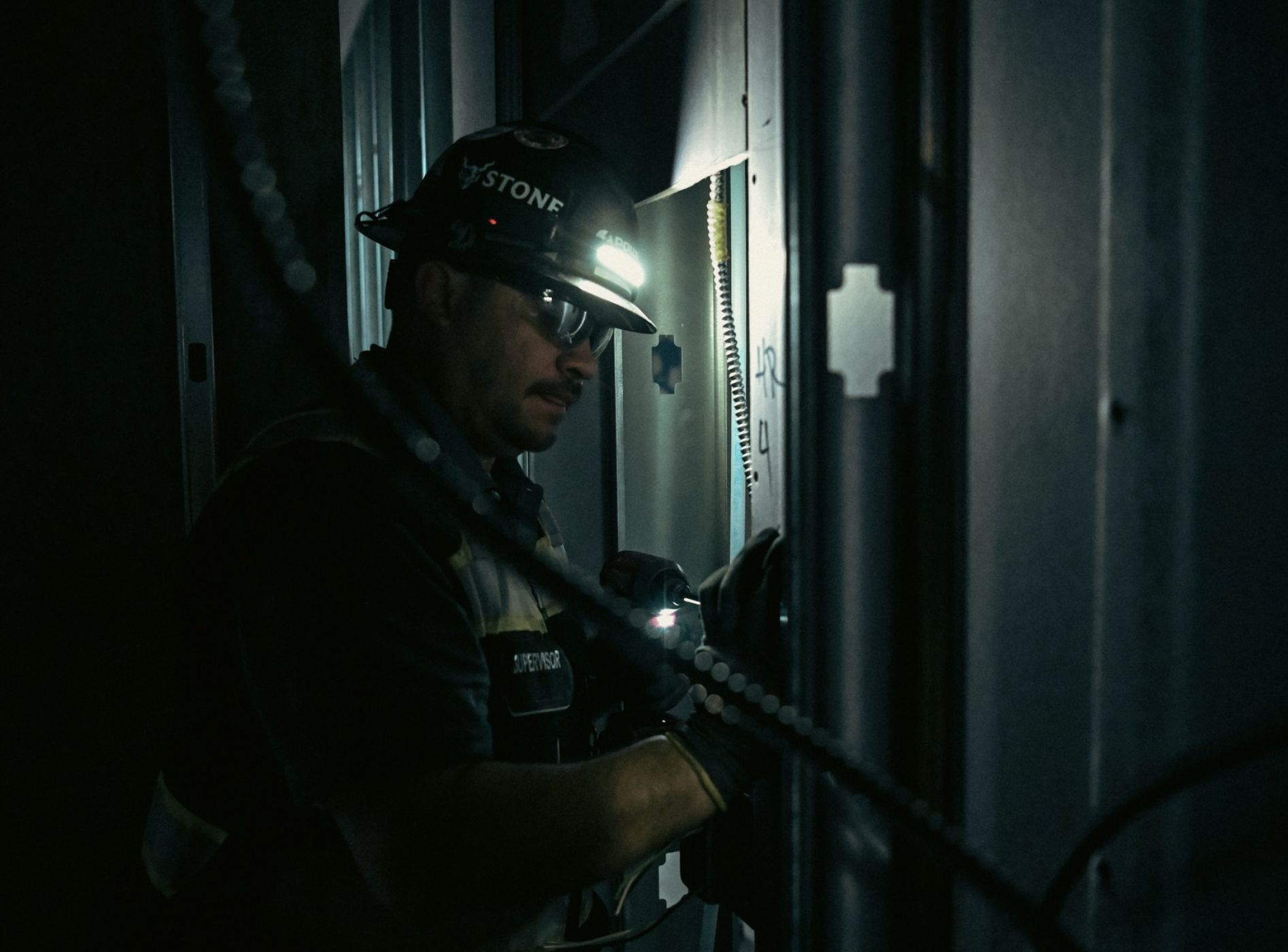 Special Operations: Getting Your Project Back on Track